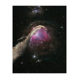 Eternity's touch (Print Only) thumbnail