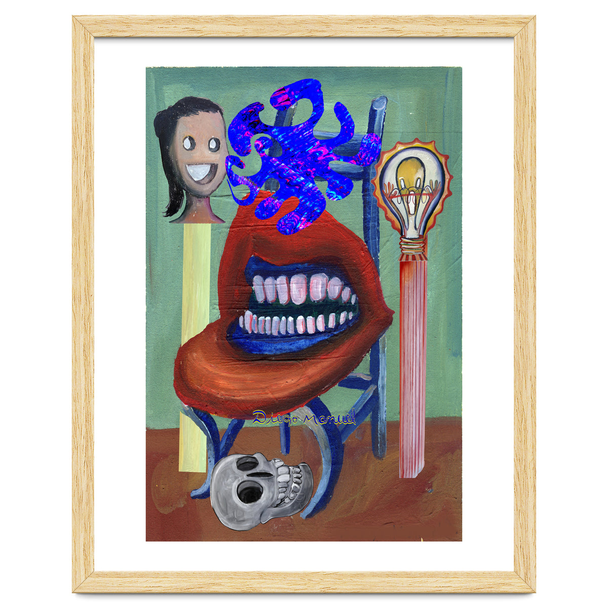 Graffiti Digital 2022 884