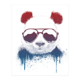 Stay Cool II (Print Only) thumbnail