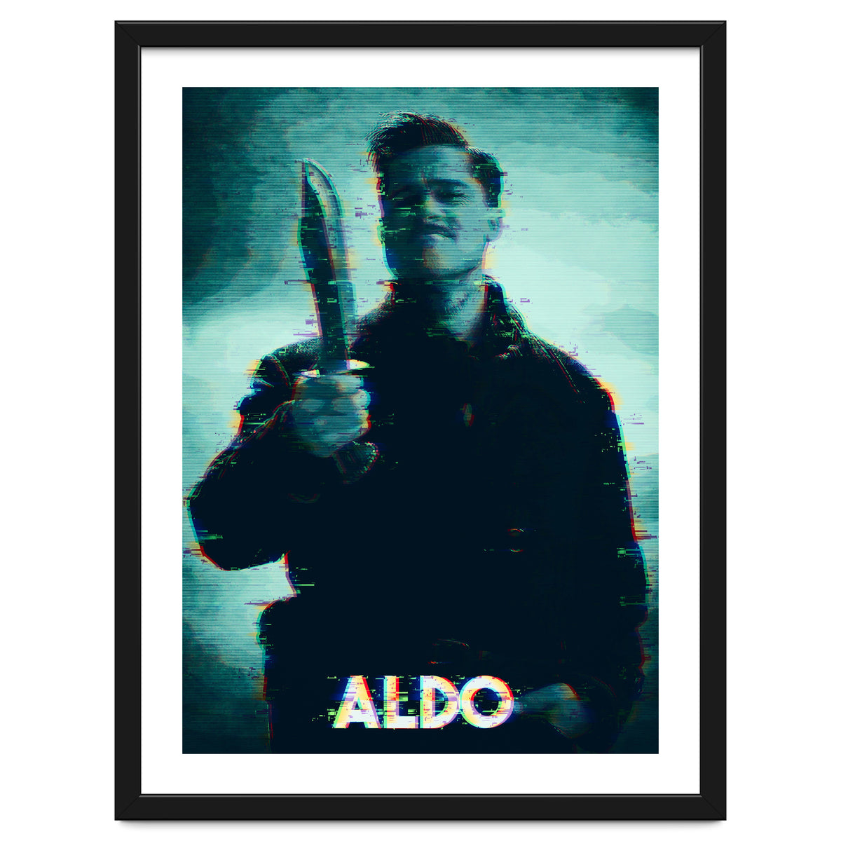 Aldo