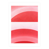 Mmsaid III (Print Only) thumbnail