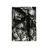 Fright (Print Only) thumbnail