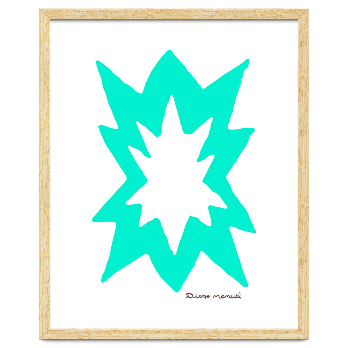 Graffiti Digita 2023 42