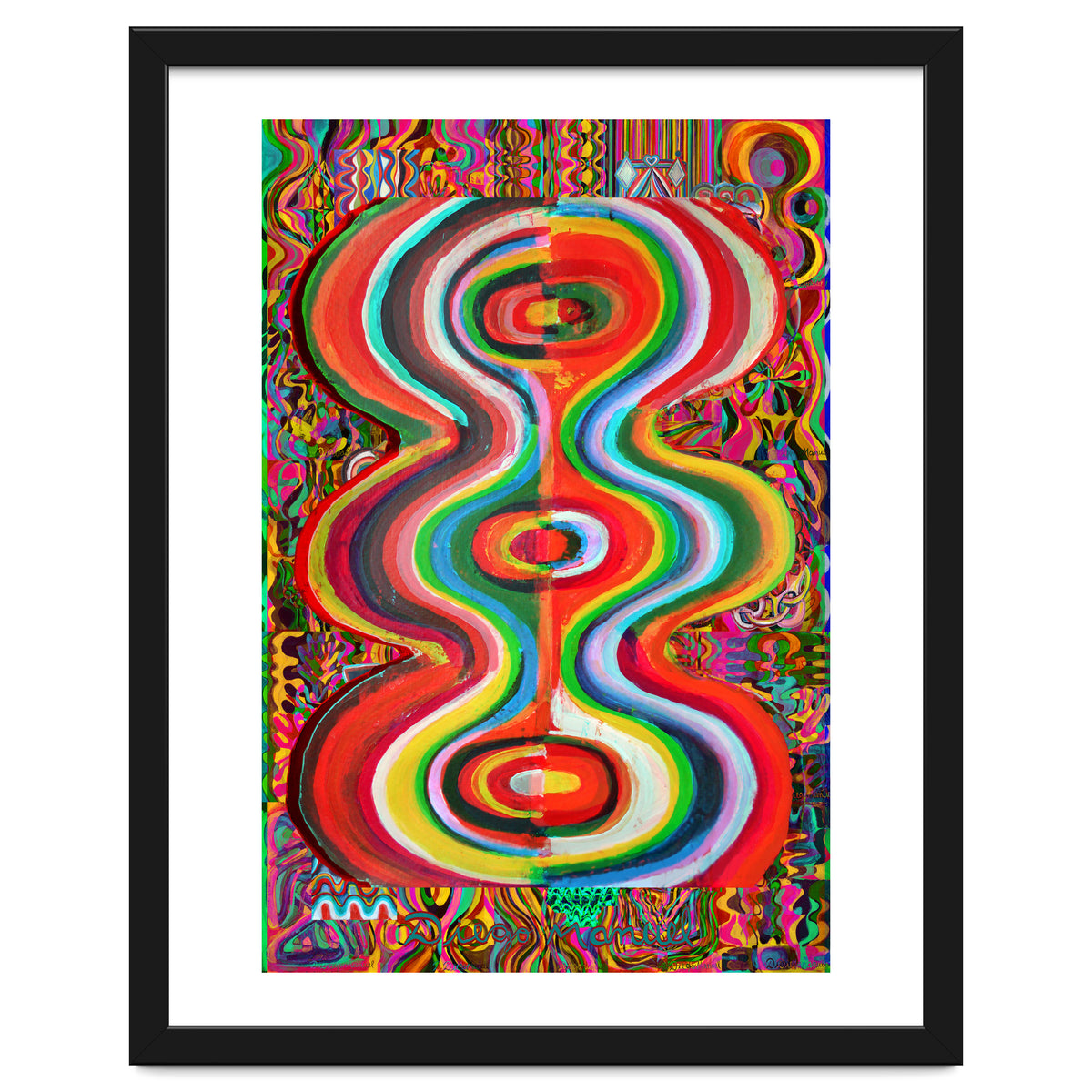 New Graffiti2022 441