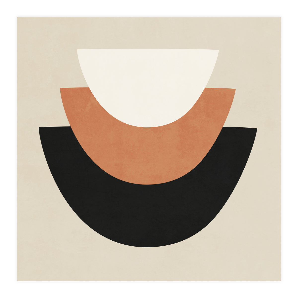 GEOMETRIC ART - 04PL (Print Only)