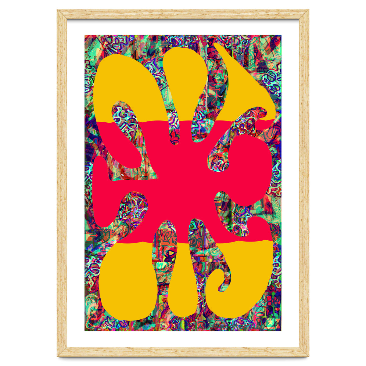 Graffiti Digital Nuevo 2023 186