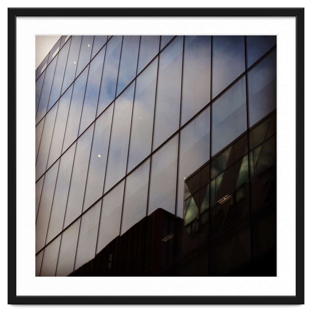 8 D269 D84 8 Ff8 4682 8 Aee 2 A583 A6 C506 C