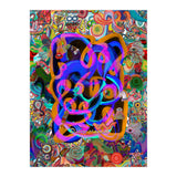 Muchas Cosas 2021 130 (Print Only) thumbnail