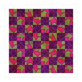 Bewildered (Print Only) thumbnail
