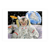 Nasacatadjustcolor (Print Only) thumbnail