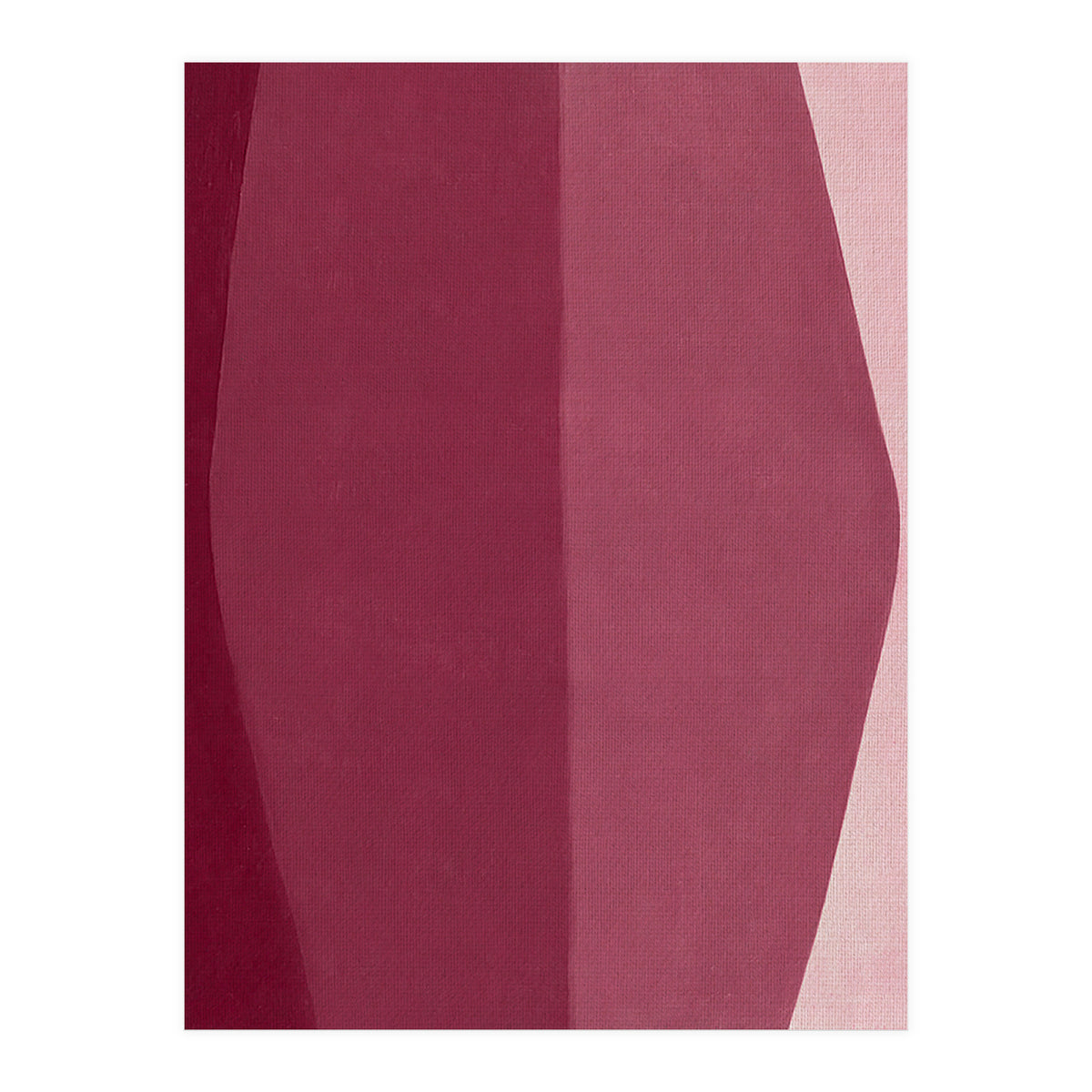 Boomerang 1 (Print Only)