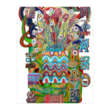 New Graffiti 24 (Print Only) thumbnail