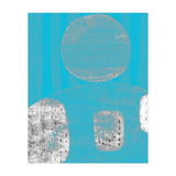 883 F98 Be F92 C 4201 A151 D0 Ababc81 Ec1 (Print Only) thumbnail