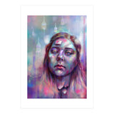Me (Print Only) thumbnail