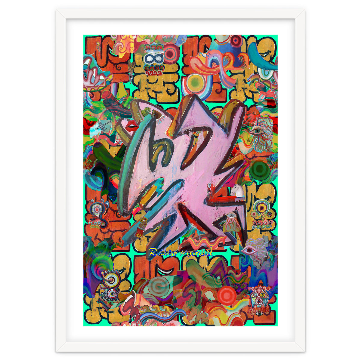 Muchas Cosas 2021 166