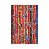 New Graffiti2022 131 (Print Only) thumbnail