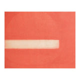 Pieces Of Sun 4 (Print Only) thumbnail