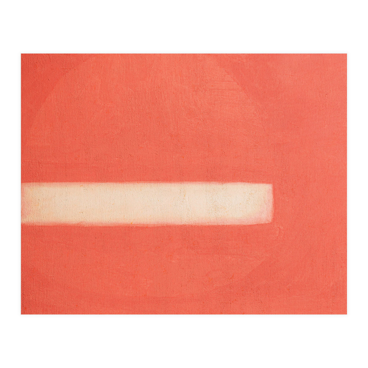 Pieces Of Sun 4 (Print Only)