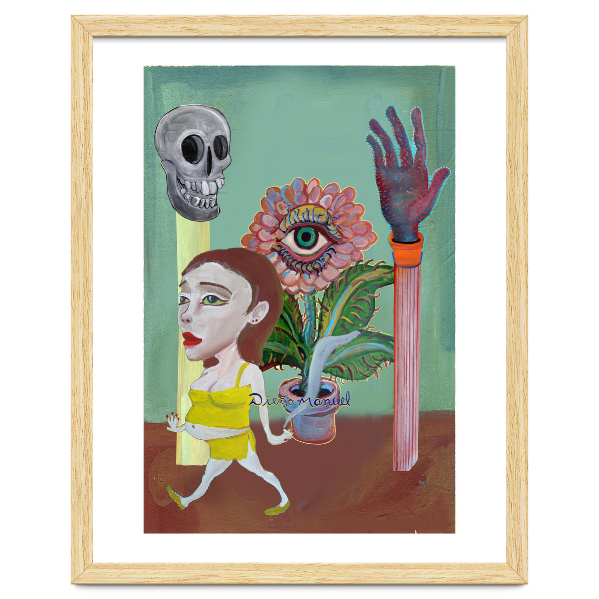 Graffiti Digital 2022 897