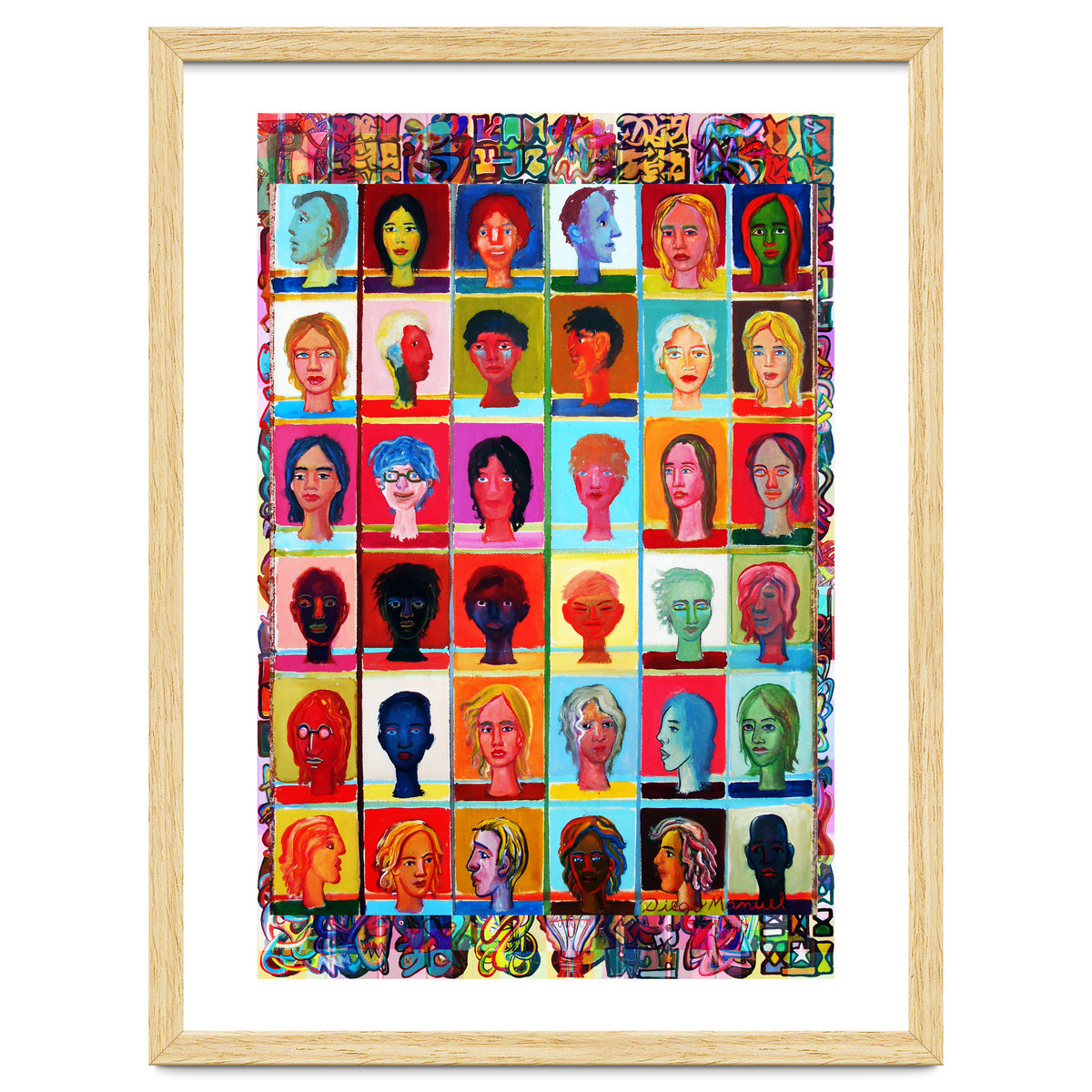 Graffiti Digital 2022 259