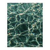 Natatorium #4  (Print Only) thumbnail