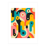 GENERATOR (Print Only) thumbnail