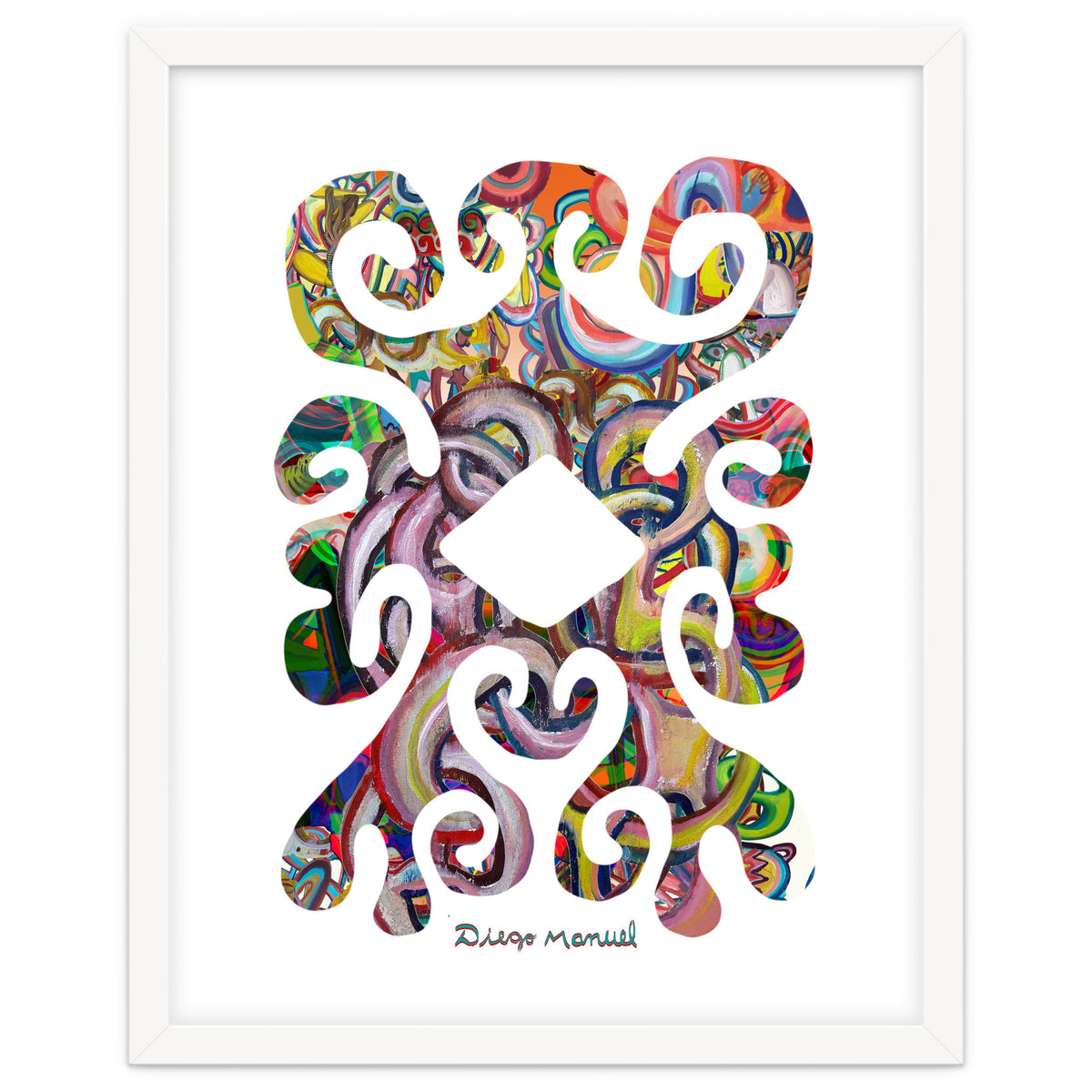 Pop Abstract 2023 167 Copia