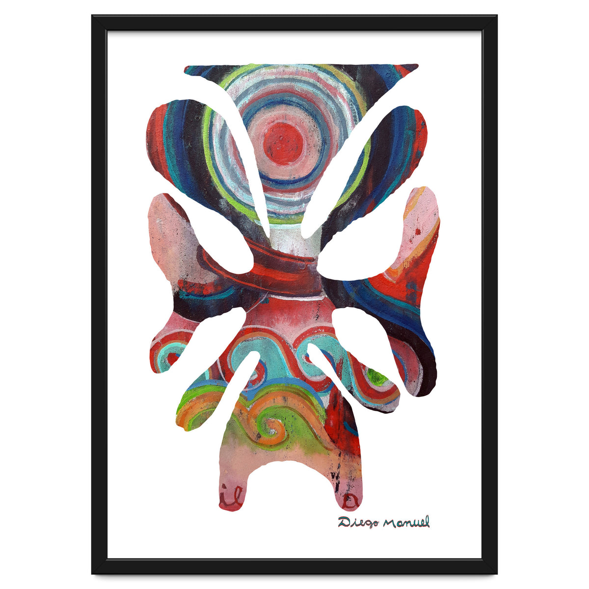 Pop Abstract 2023 16 Copia