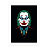 MR J. Vol. 2 (Print Only) thumbnail