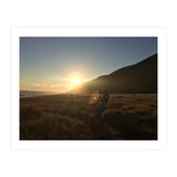 Lost Coast (Print Only) thumbnail