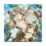 Terrain (Print Only) thumbnail