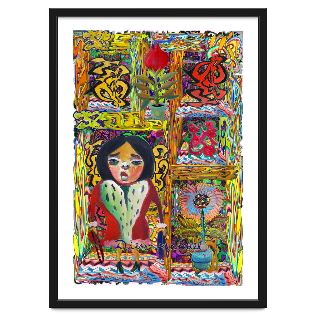 New Graffiti2022 640