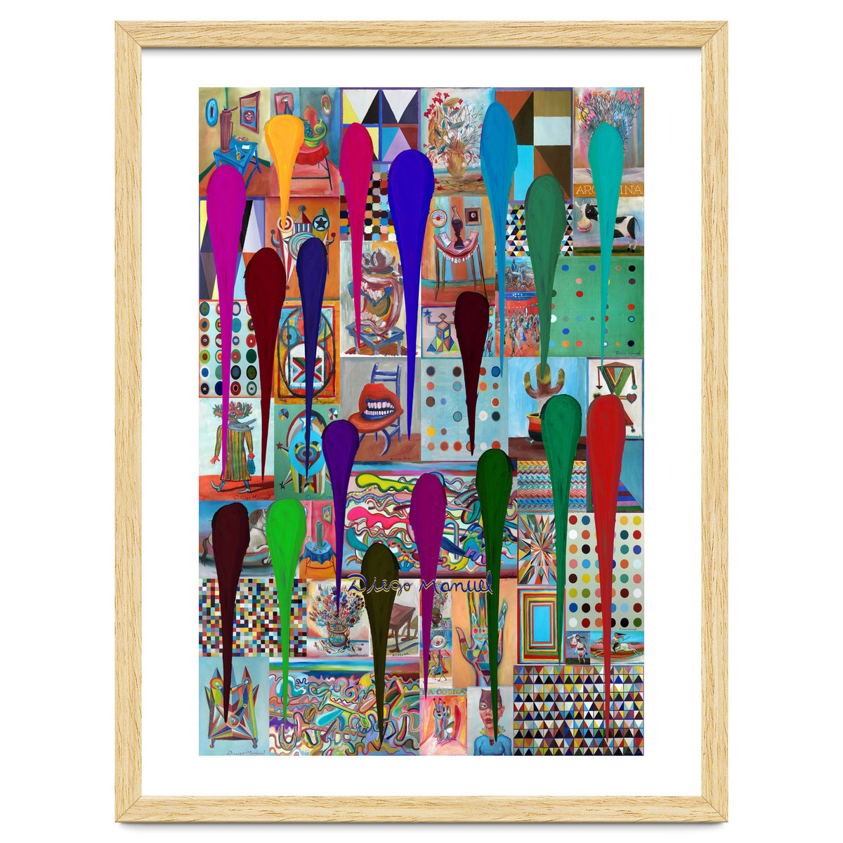 Graffiti Digital 2022 810