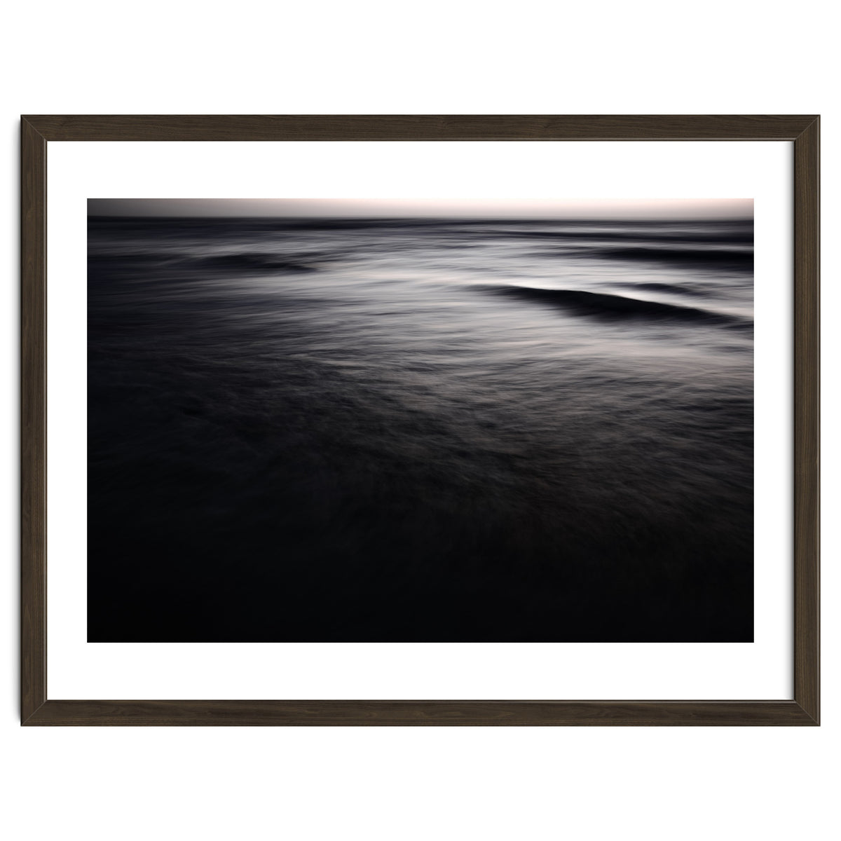 After the sun has set III