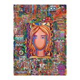 New Graffiti2022 357 (Print Only) thumbnail