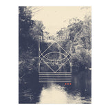 Quietude (Print Only) thumbnail