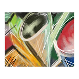 Symeroscope 3 (Print Only) thumbnail