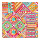 Faded (Print Only) thumbnail