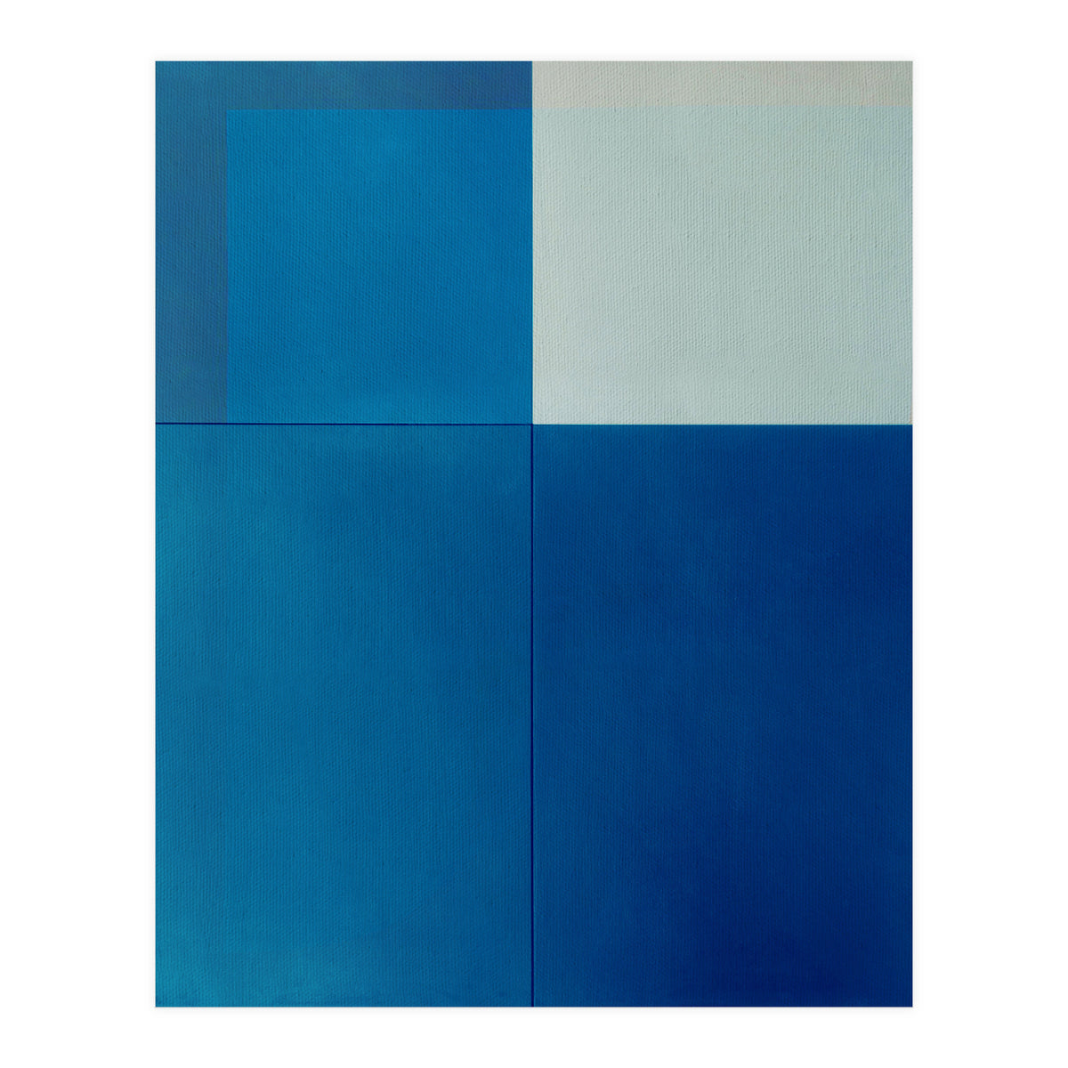 Outskirts 3 (Print Only)