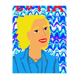 Evita Digital 2 (Print Only) thumbnail