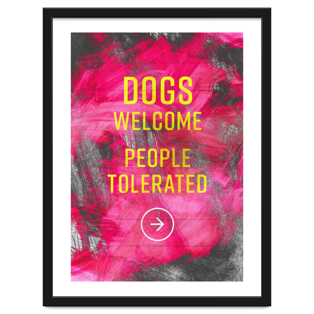 Welcome_Dog