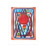 Composicion 1 (Print Only) thumbnail