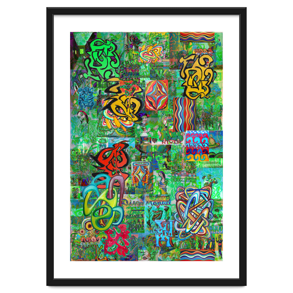 Graffiti Digital 2022 446