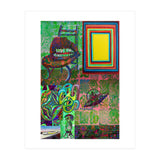 Graffiti Digital 2022 483 (Print Only) thumbnail