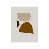 Rendez Vous (Print Only) thumbnail
