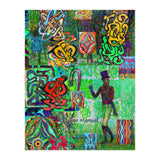 Graffiti Digital 2022 511 (Print Only) thumbnail