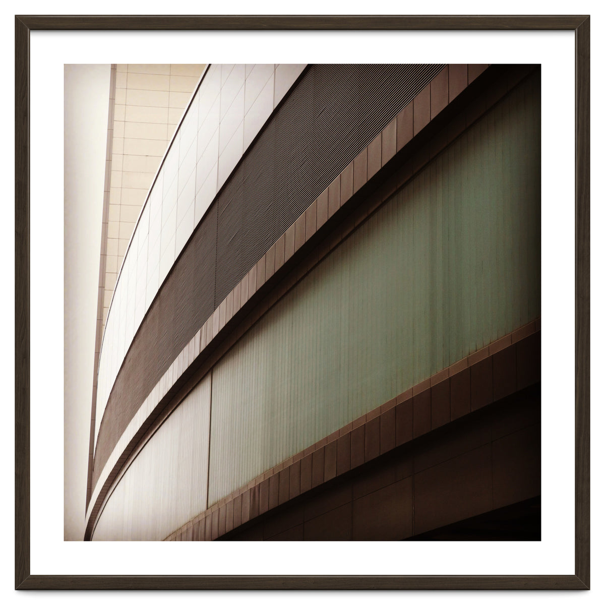 C0974 Da6 2101 4795 Ac18 Fbb90 D901 Fef