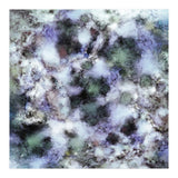 The Soft And The Static (Print Only) thumbnail