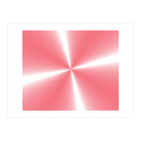 Shining Waves (Print Only) thumbnail