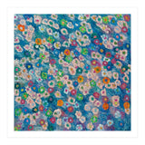 Blossoms Galore (Print Only) thumbnail